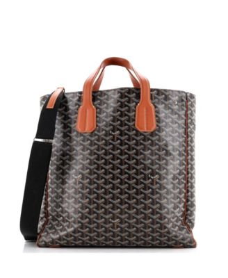 Pre-Owned Goyard