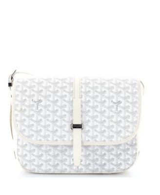 Pre-Owned Goyard