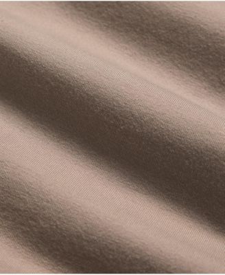 Women's On the Go-To Crop Tank Made With Organic Cotton