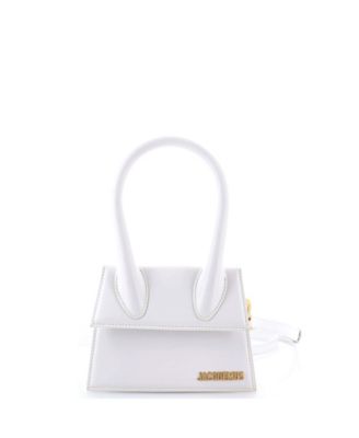 Pre-Owned Jacquemus