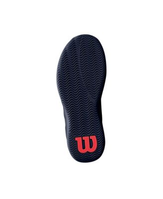 Intrigue Lite Womens Tennis Shoes