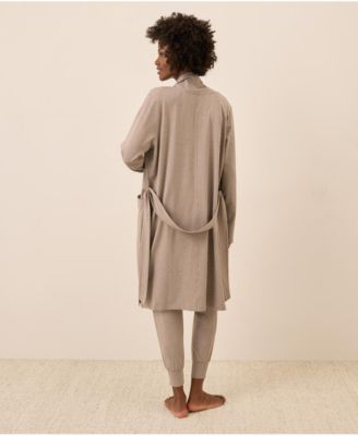 Women's Cool Stretch Lounge Jogger