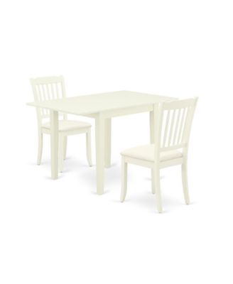 East West Furniture