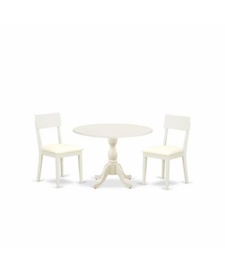 East West Furniture