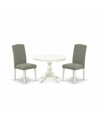 East West Furniture