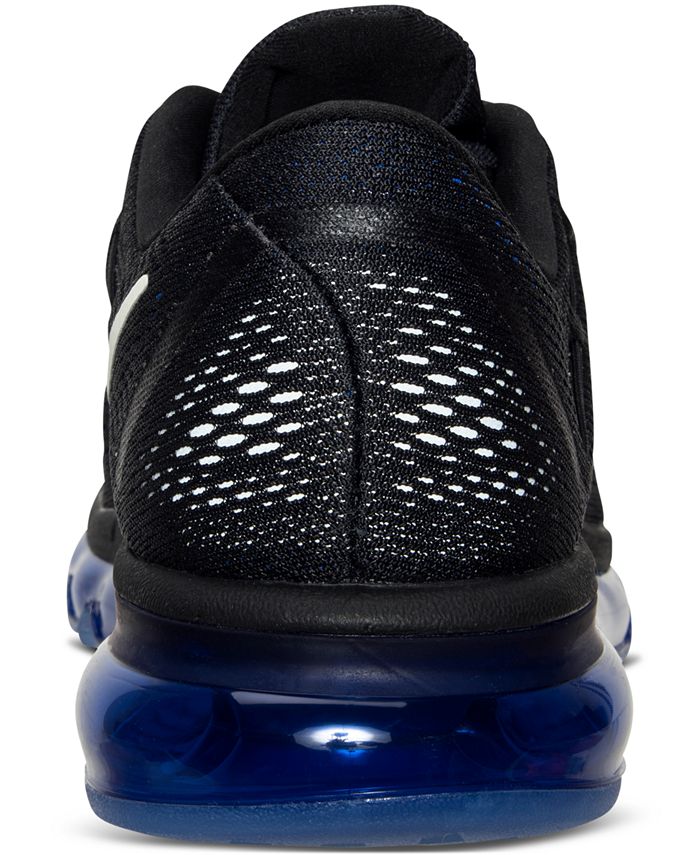 air max on sale at finish line