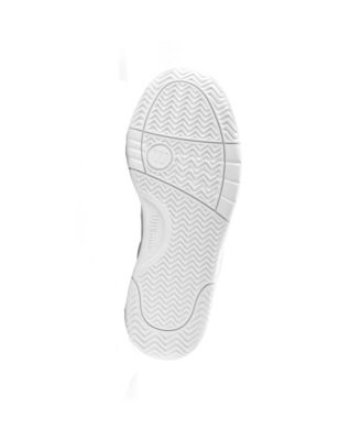 Pickle Pro Women Pickleball Shoes