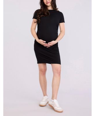 Motherhood Maternity