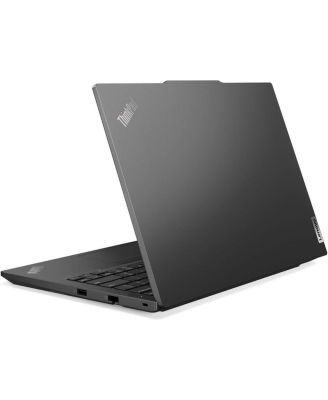 ThinkPad E14 G5 Laptop (Intel i7-1355U 10-Core, 24GB RAM, 1TB SSD, Intel Iris Xe, 14.0" 60 Hz (1920x1200),BT, Black, Win 11 Pro)
