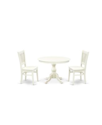 East West Furniture