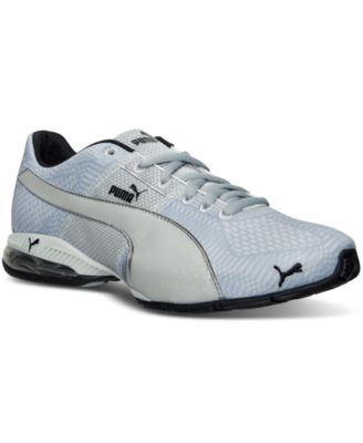 puma men's cell surin 2