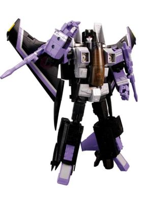 Transformers