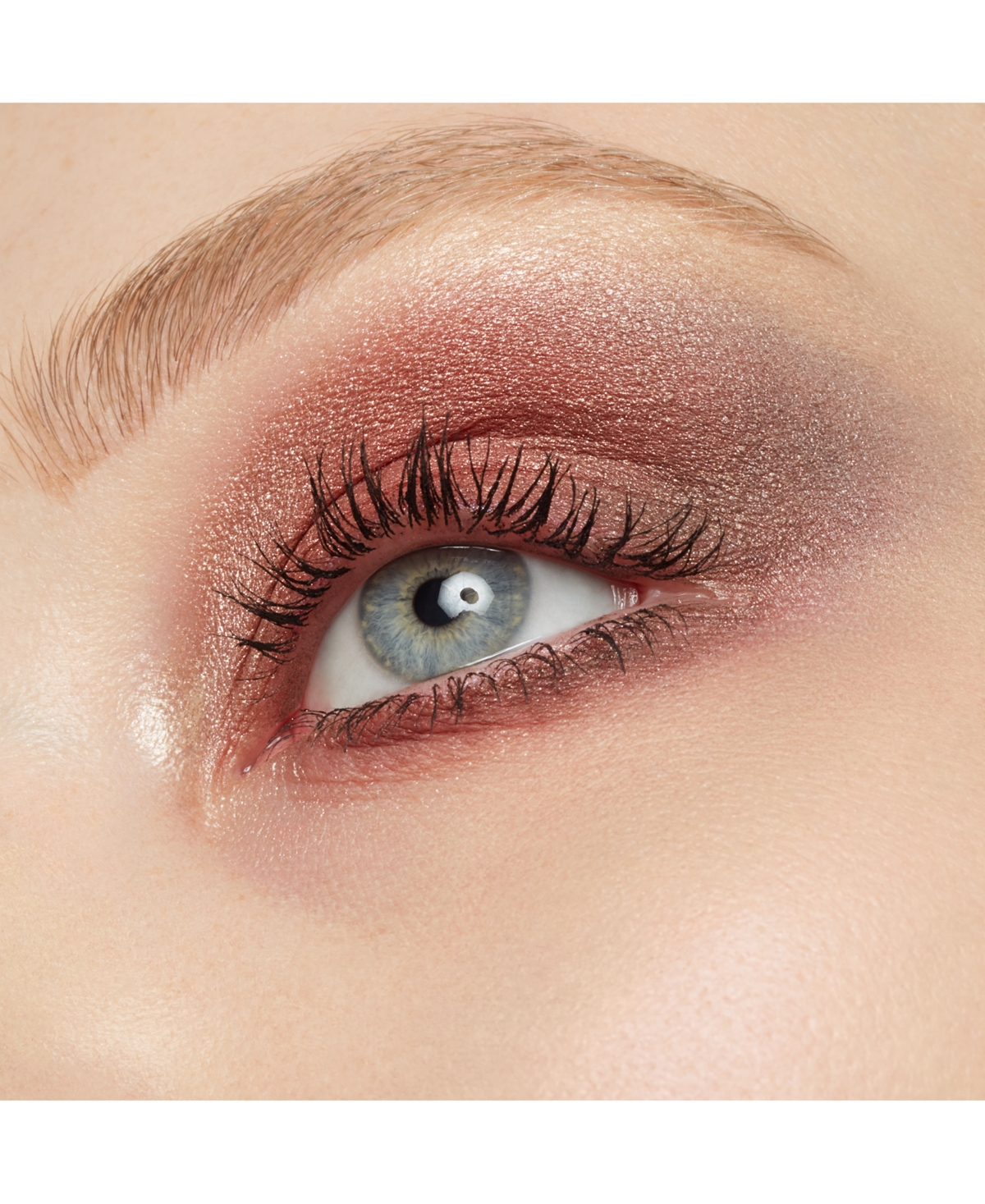 Byredo 5 Colours Eyeshadow