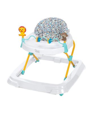 Baby Trend