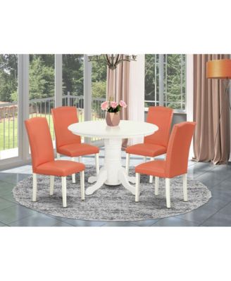 Dining Room Set