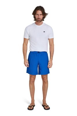 Swim Short
