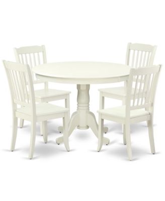 East West Furniture
