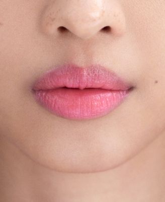 Tinted Lip Care - Chain Reaction, 0.09 oz.