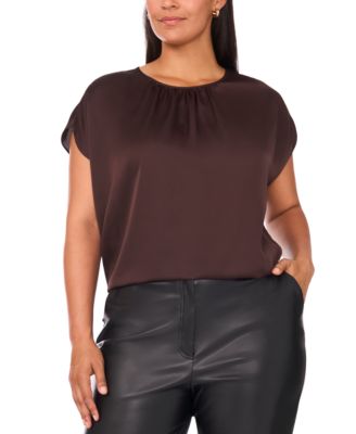 Vince Camuto