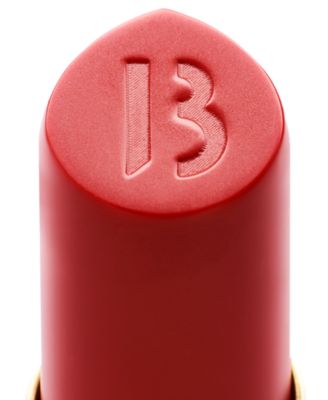 Tinted Lip Care - Celeste Nostalgia, 0.09 oz.