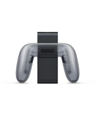 Switch 2 Joy-Con 2 Charging Grip