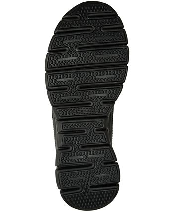 Skechers synergy elite status discount
