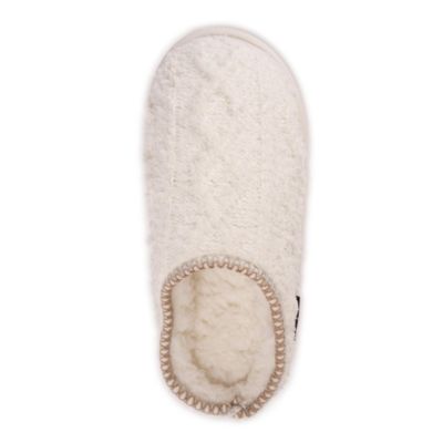 Women's Janna - Cozy Crew Clog