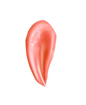 Womens Adore Me Gleam Gloss