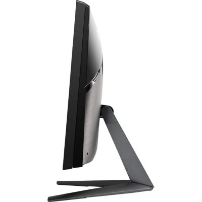 PRO AP222T 13M-059US 21.5" Full HD All-In-One Touchscreen Desktop Computer, Intel Core i3-13100 3.4GHz, 8GB RAM, 512GB SSD, Windows 11 Home