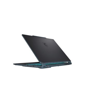 Cyborg 14 A13VE-093US 14" WUXGA 144Hz Gaming Laptop, Intel Core i5-13420H 2.1GHz, 32GB RAM, 1TB SSD, NVIDIA GeForce RTX 4050 6GB, Windows 11 Pro