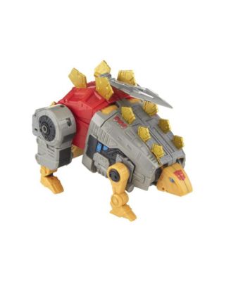 86-19 Snarl Leader Class | Transformers Studio Series | Transformers: The Movie 86