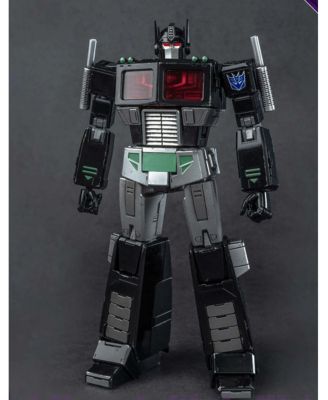 Transformers