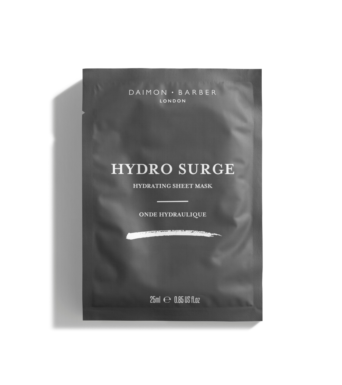 Hydro Surge Hydrating Sheet Mask 1 Pack