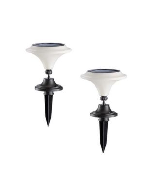 MAXSA Innovations