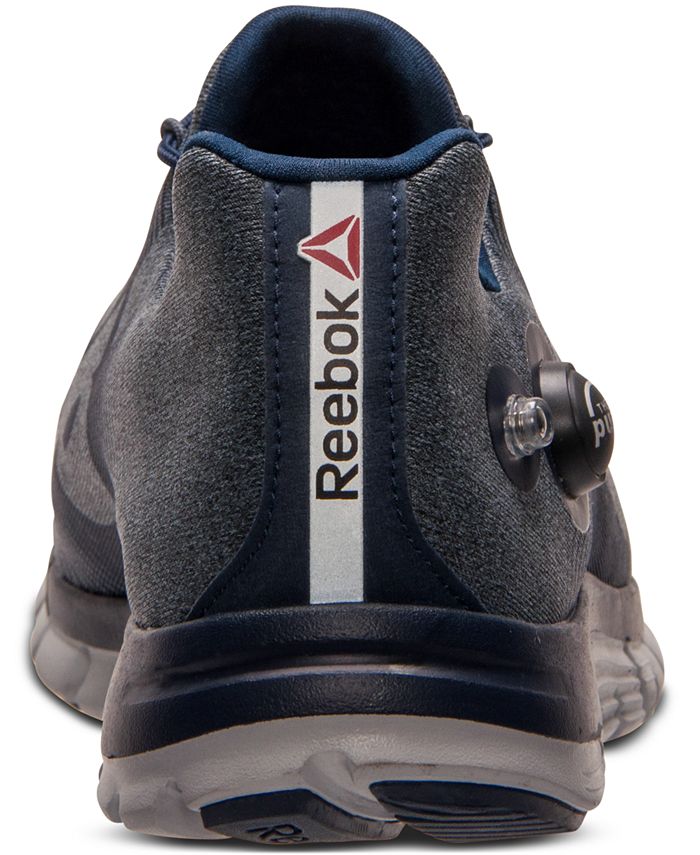 asics gel kayano 25 rot