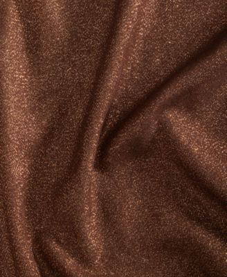 Women's Shimmer Wrap Scarf, Created for Macy's