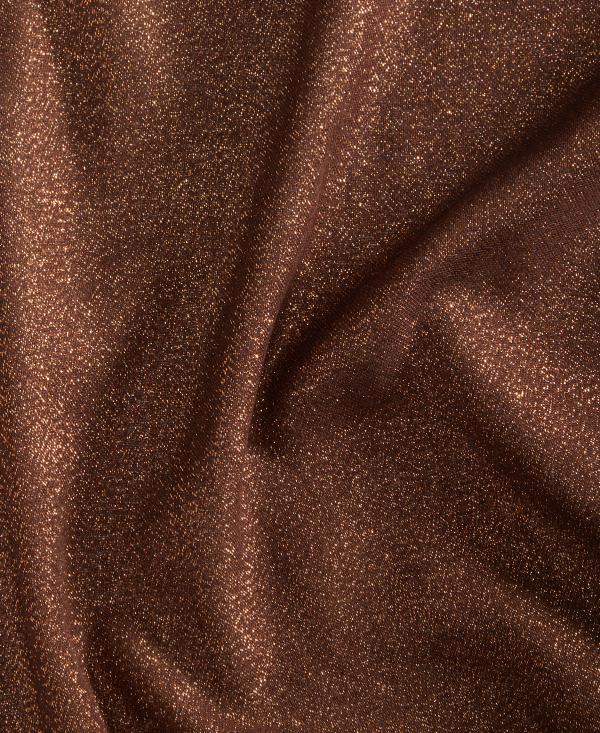 Inc International Concepts Women's Shimmer Wrap Scarf, Created For Macy's In Brown