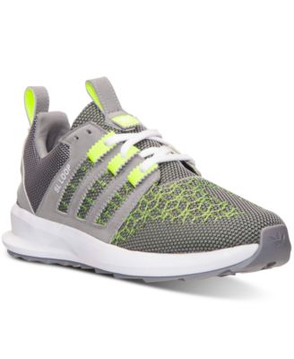 adidas men's sl loop