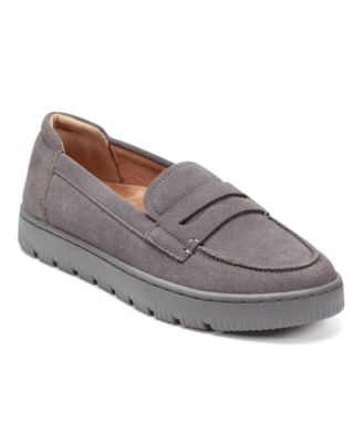 Women's Karin eFlex Slip-On Loafers