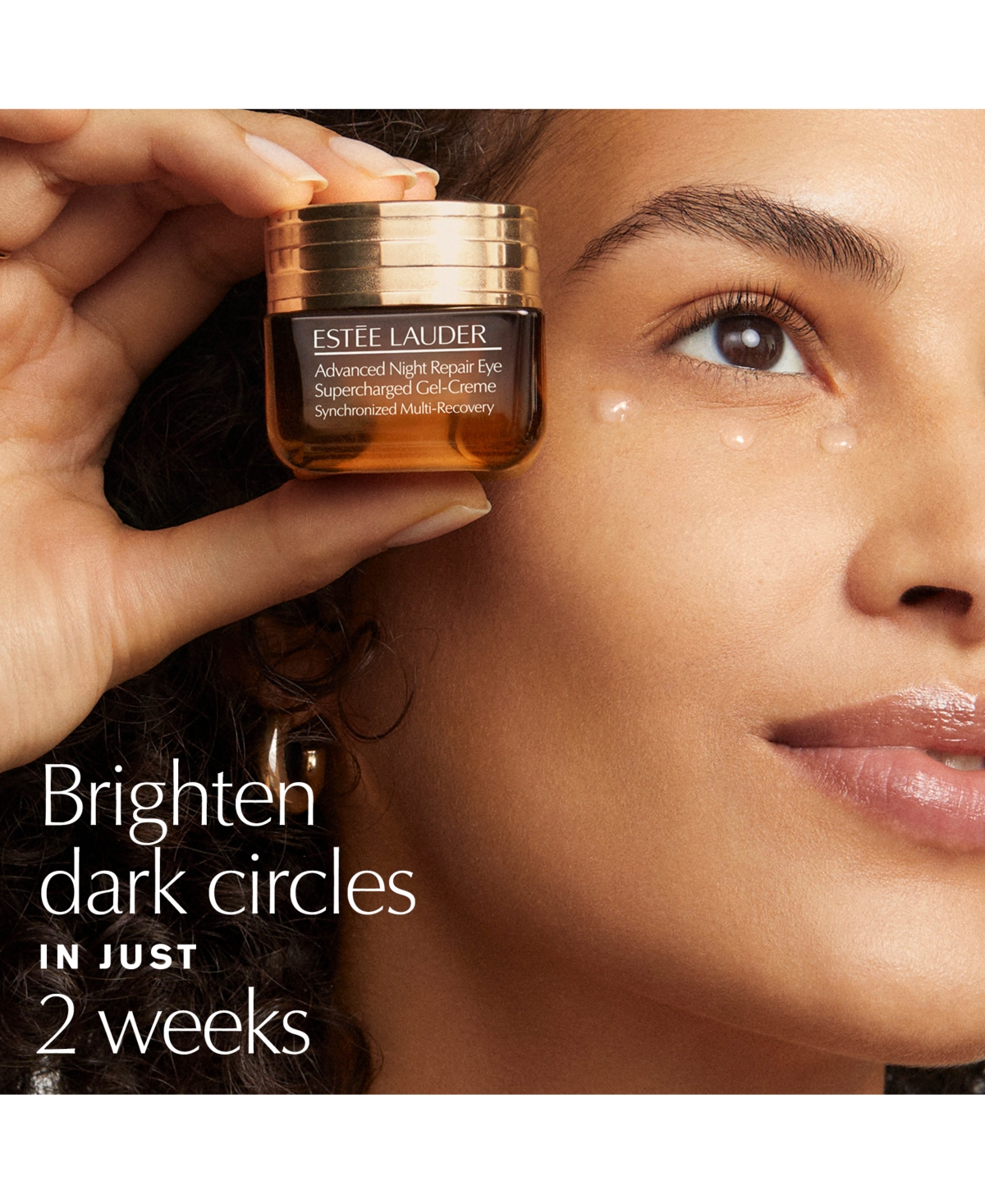 Estee Lauder 4-Pc. Advanced Night Repair Holiday Skincare Set