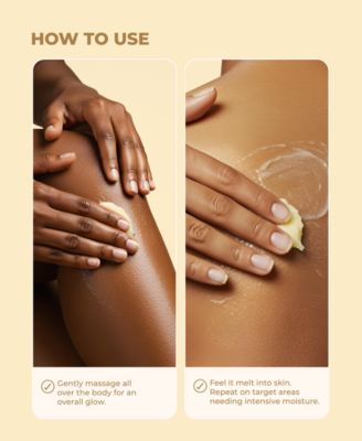 3-Pc. Holiday Treats Rich Body Butter Set