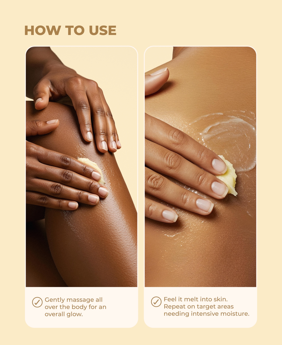 Buttah Skin 3-Pc. Holiday Treats Rich Body Butter Set