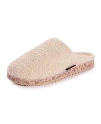 Women's Mazie Slipper
