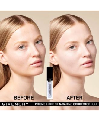 Prisme Libre Skin-Caring Corrector