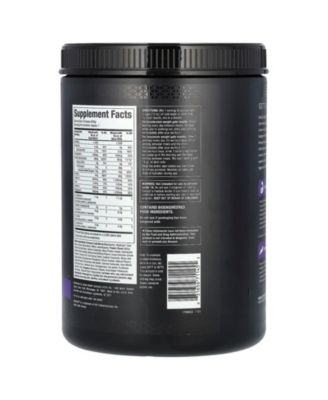 Mass Gainer | MuscleTech 100% Mass Gainer Protein Powder | Protein Powder for Muscle Gain |