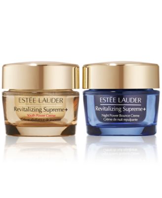 2-Pc. 24/7 Revitalizing Supreme+ Skin Care Set