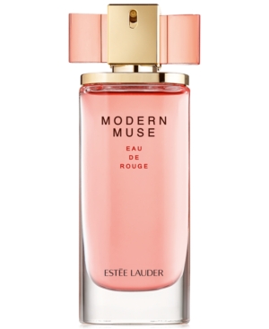 Estee Lauder Modern Muse Eau de Rouge, 1.7 oz - Only at Macys