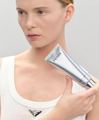 Augmented Skin Cleanser, 5.1 oz.