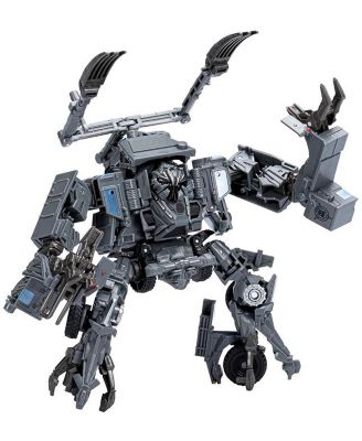 Transformers