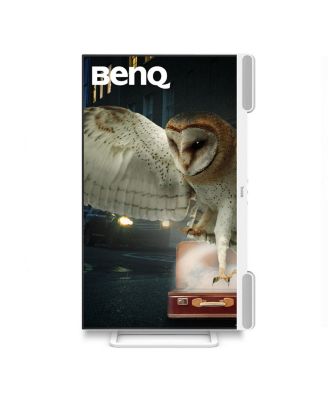 EW2790Q 27" 16:9 WQHD 100Hz IPS LED HDR Monitor